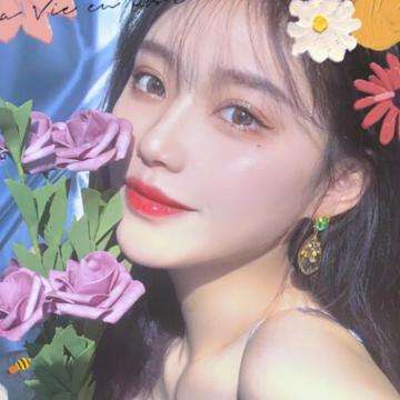 ag真人平台官方手机app下载