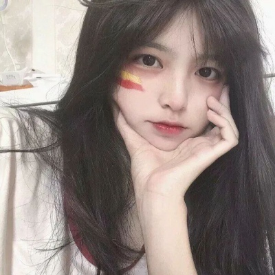 半岛综合娱乐appapp下载