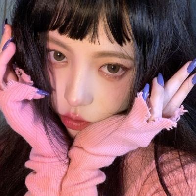 中欧·体育下载手机版