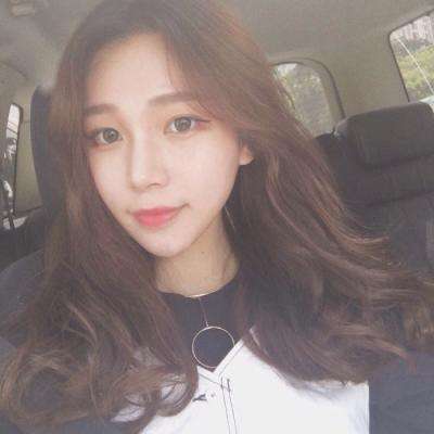 BOB体育APP官方下载