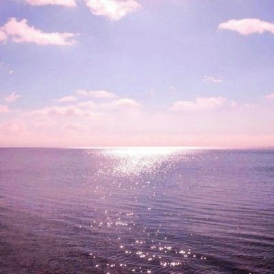 乐鱼app(中国体育)官方网站手机app下载