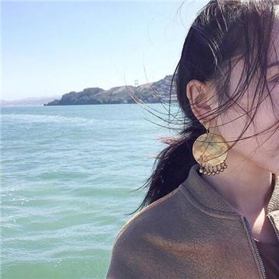 中欧·体育下载手机版