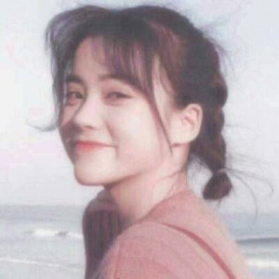 中欧·体育下载手机版